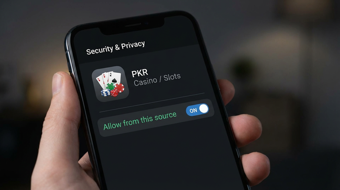 Game list for r789 apk section - 5