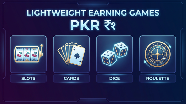 Payment and PKR controls in r789 - 6