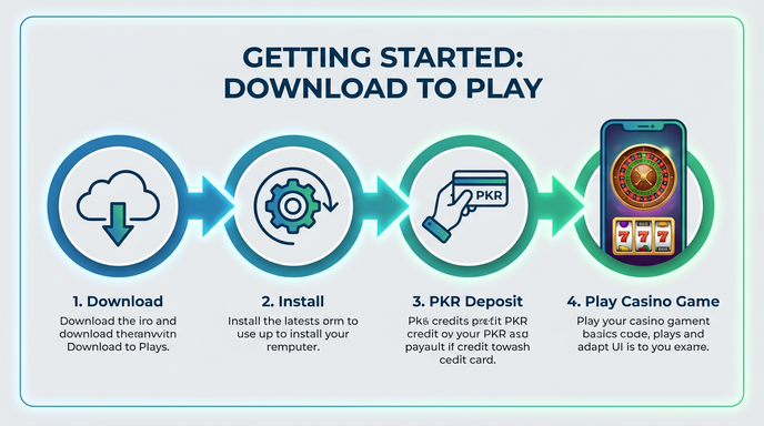 Game list for r789 gamedownload section - 5