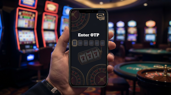 Game list for r789 login section - 5