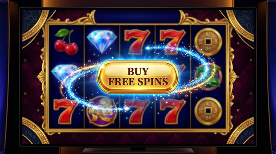 Game list for r789 pg section - 5