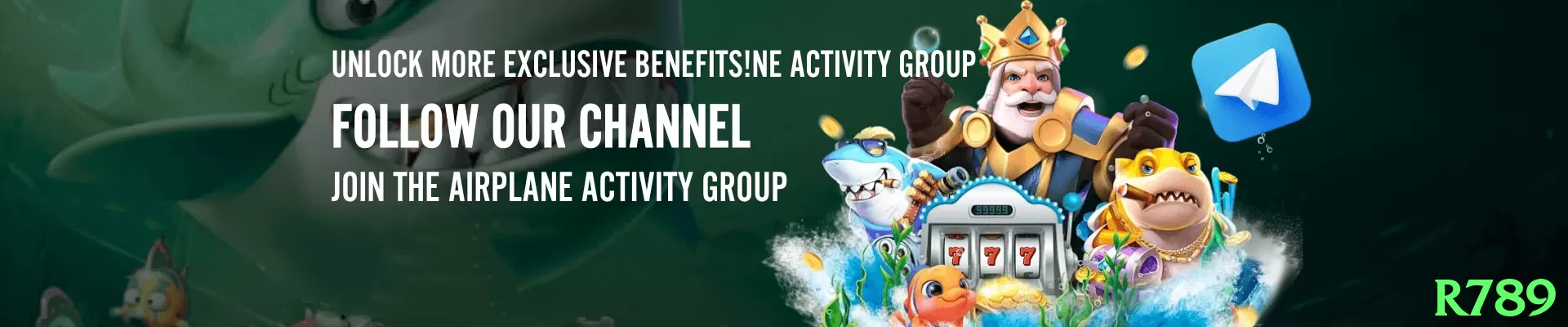 r789 game app for Pakistan players - 3