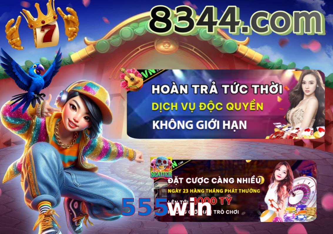 555win