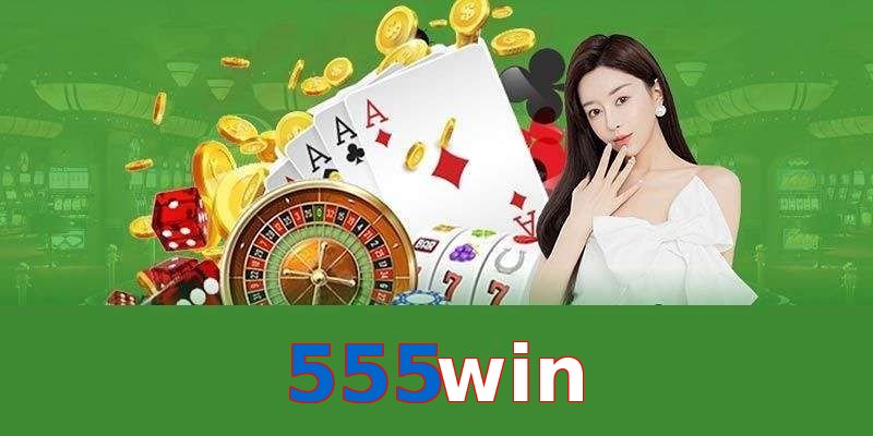 555win