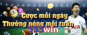 555win
