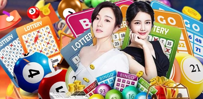 555win