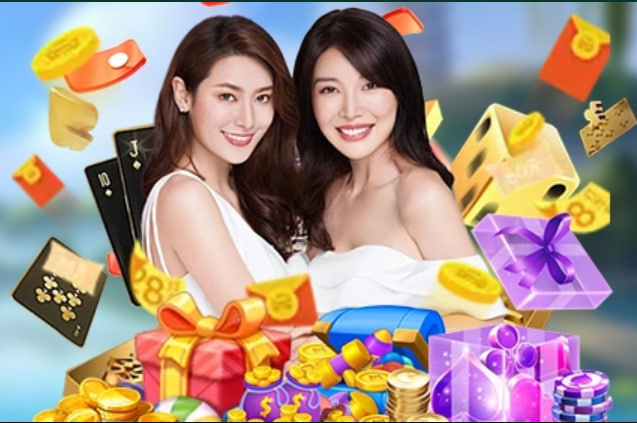 555win
