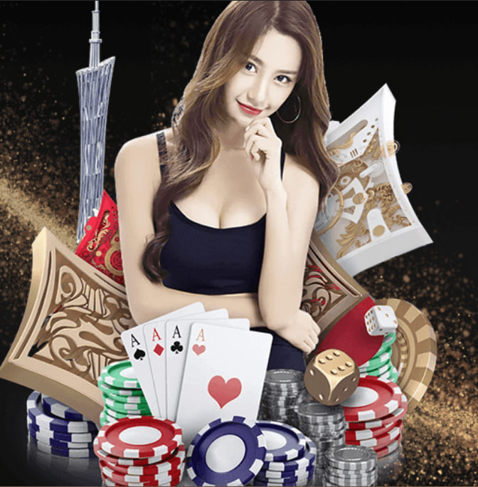 555win