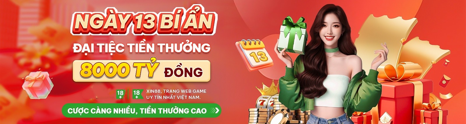 555win