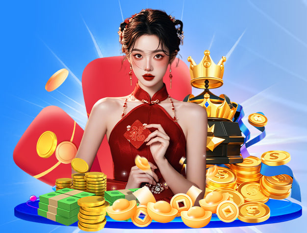 555win