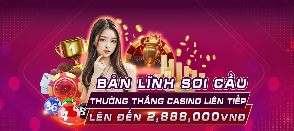555win
