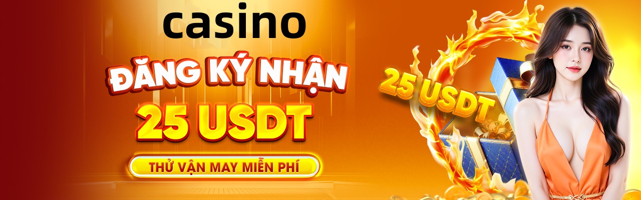 555win