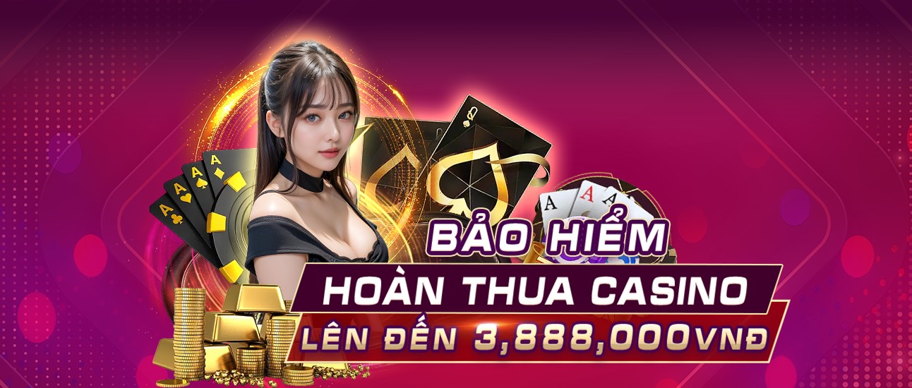 555win