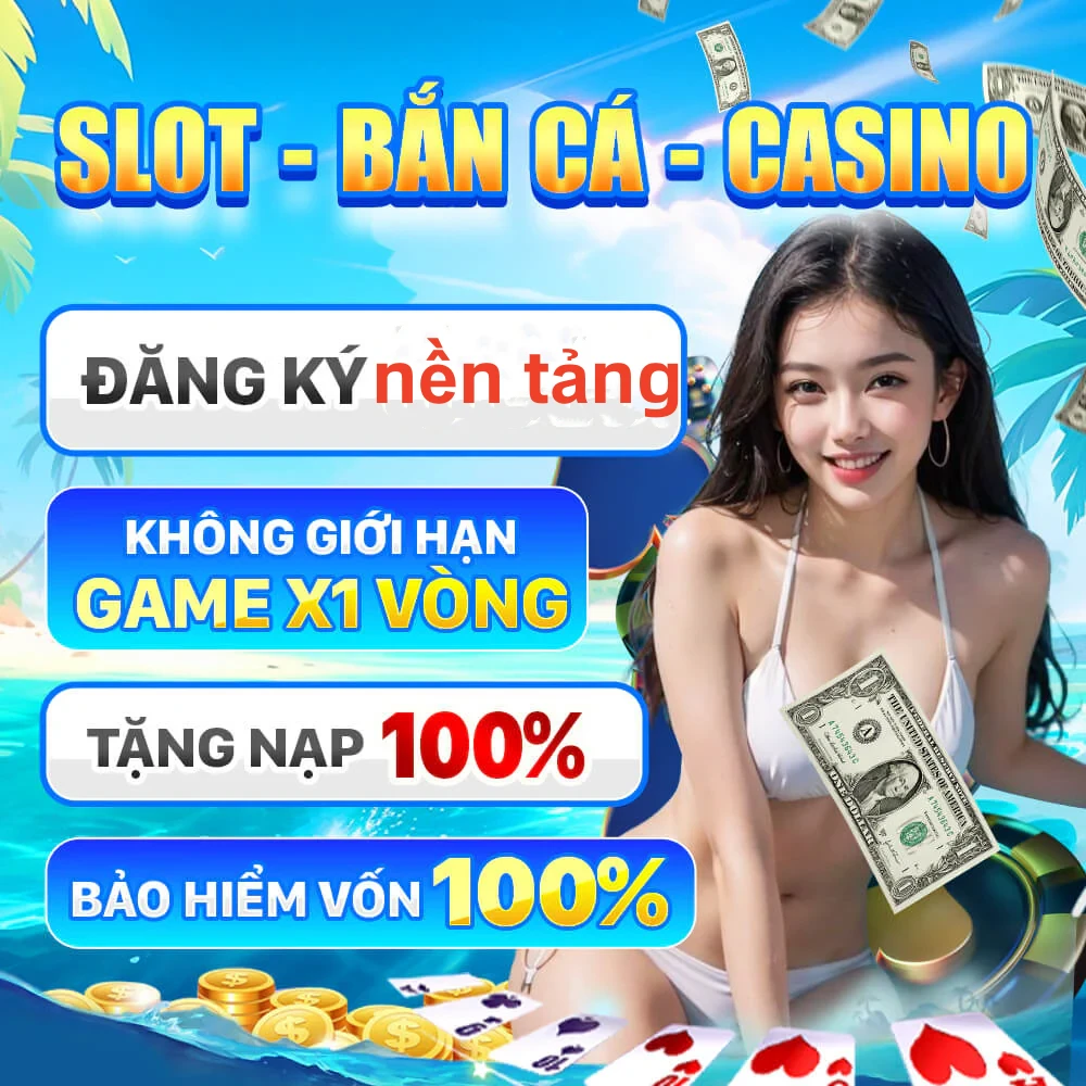555win