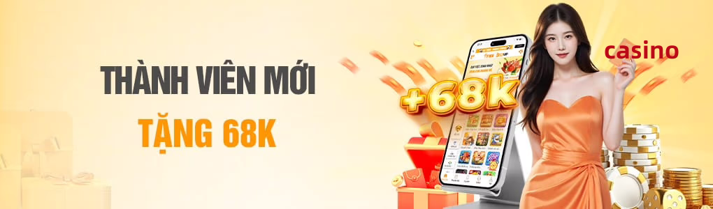 555win