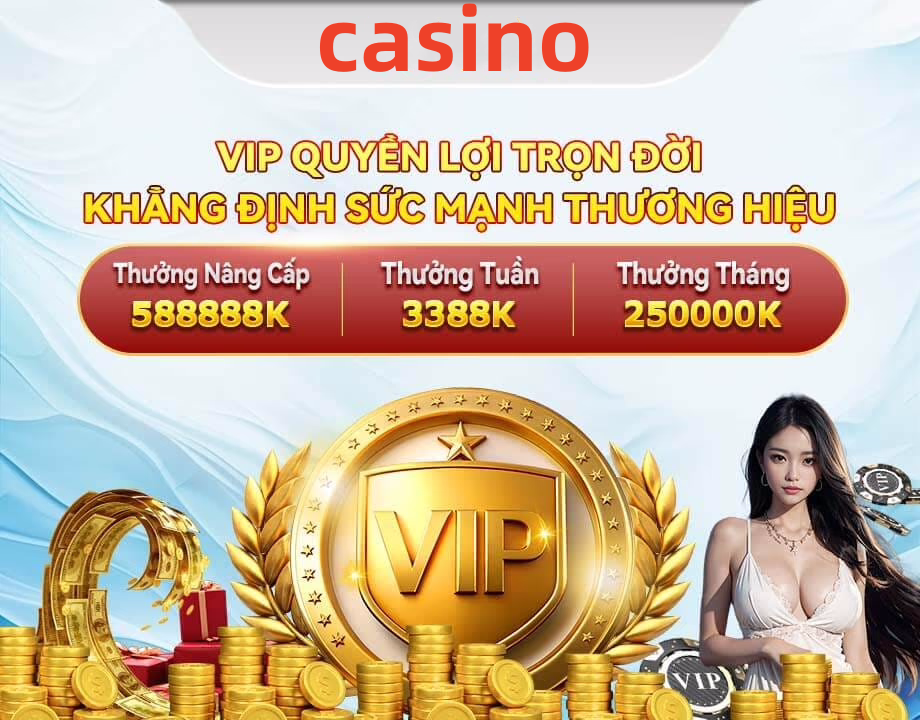 555win