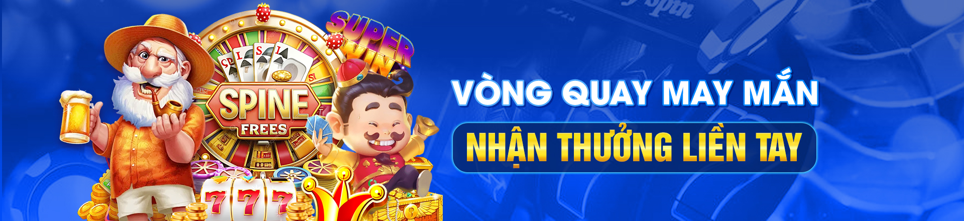 555win