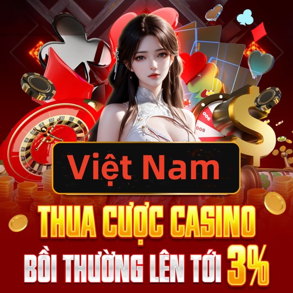 555win