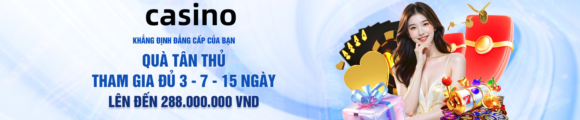 555win