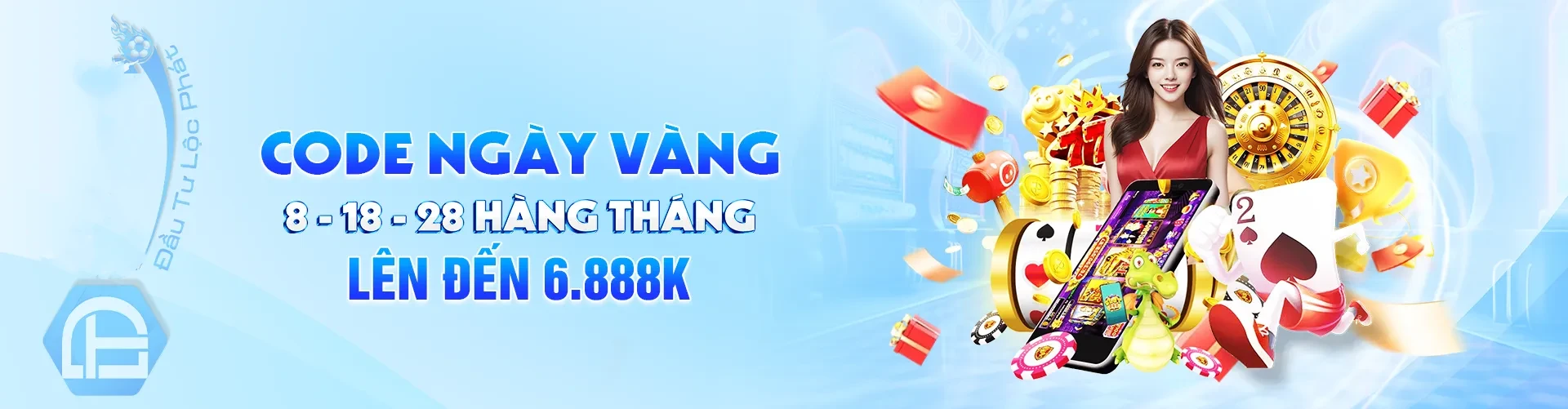 555win