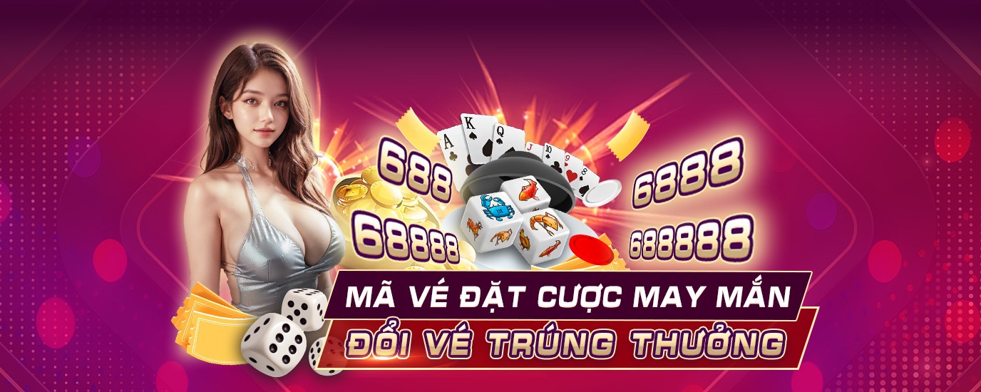 555win