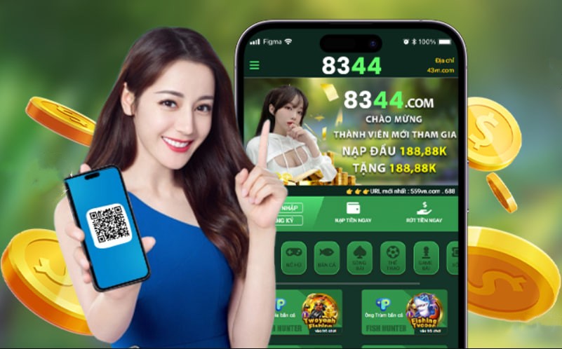 555win