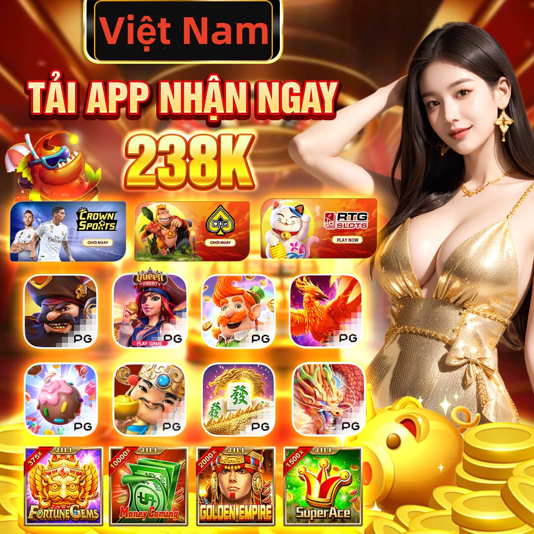 555win