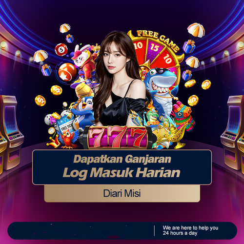 555win