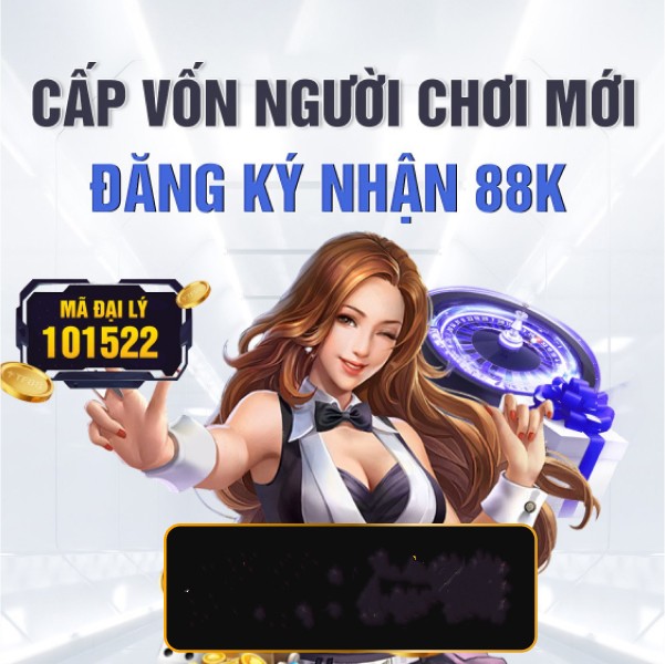 555win
