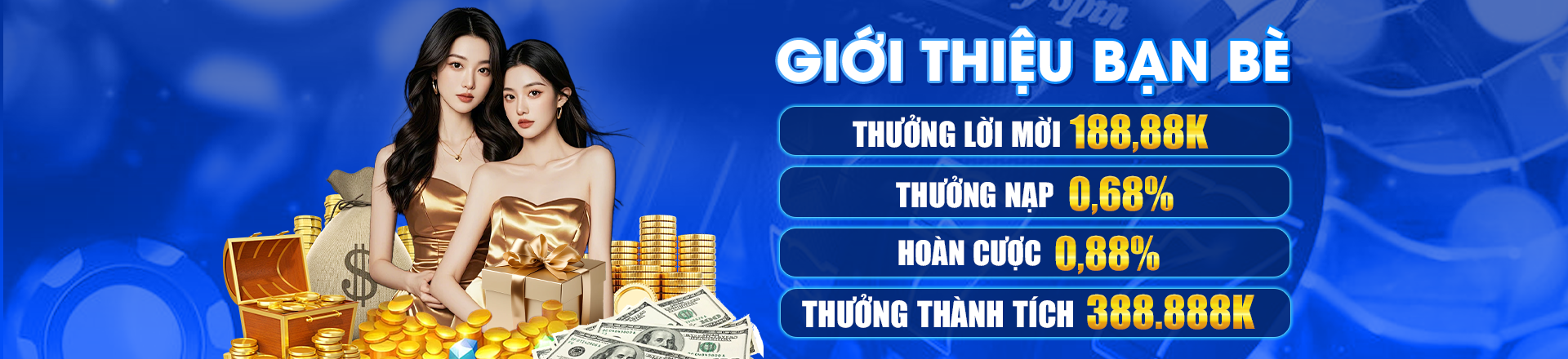 555win