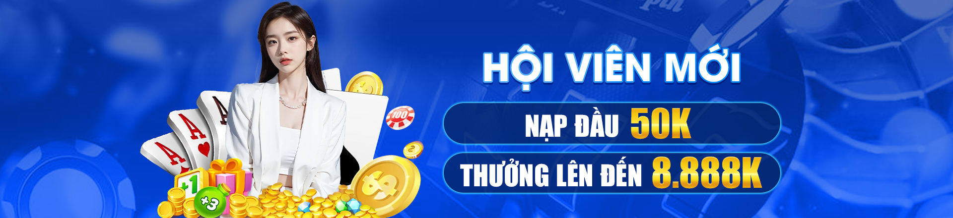 555win