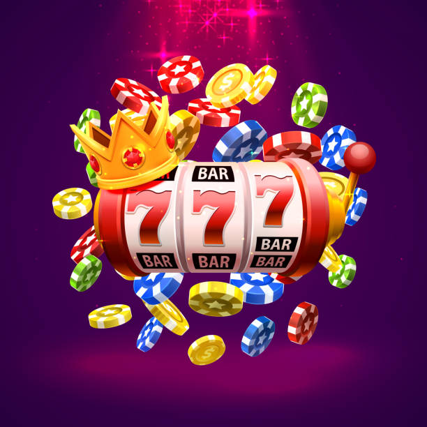 555win