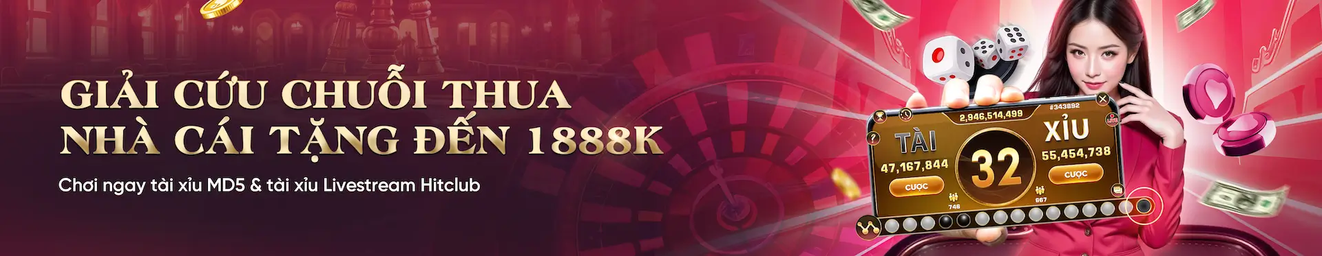 555win