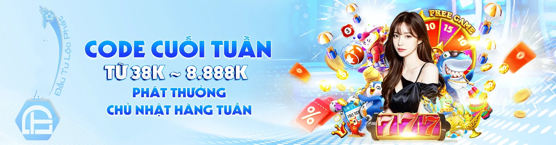 555win