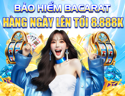 555win