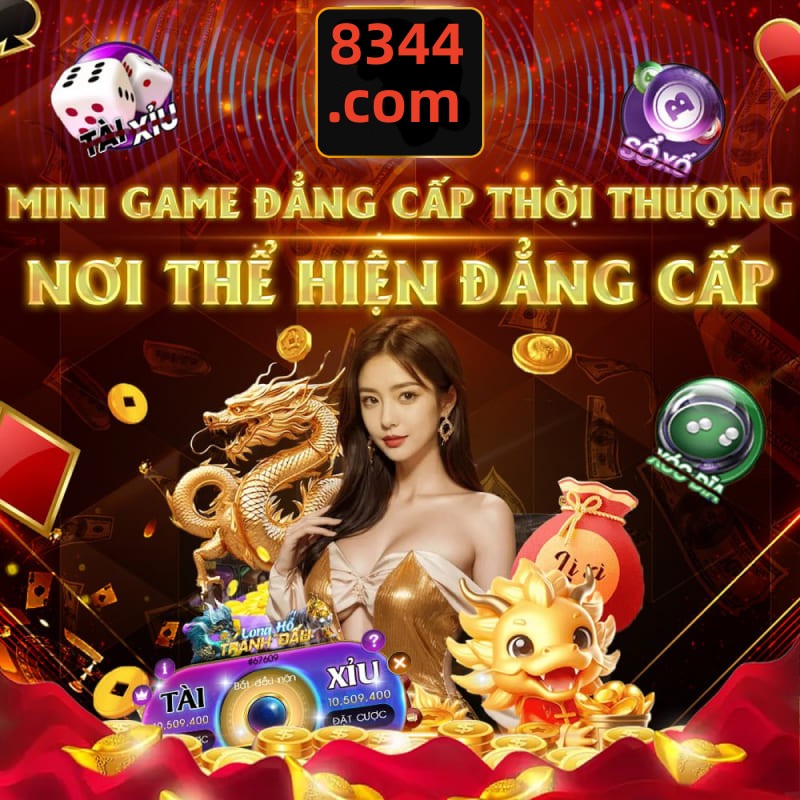 555win