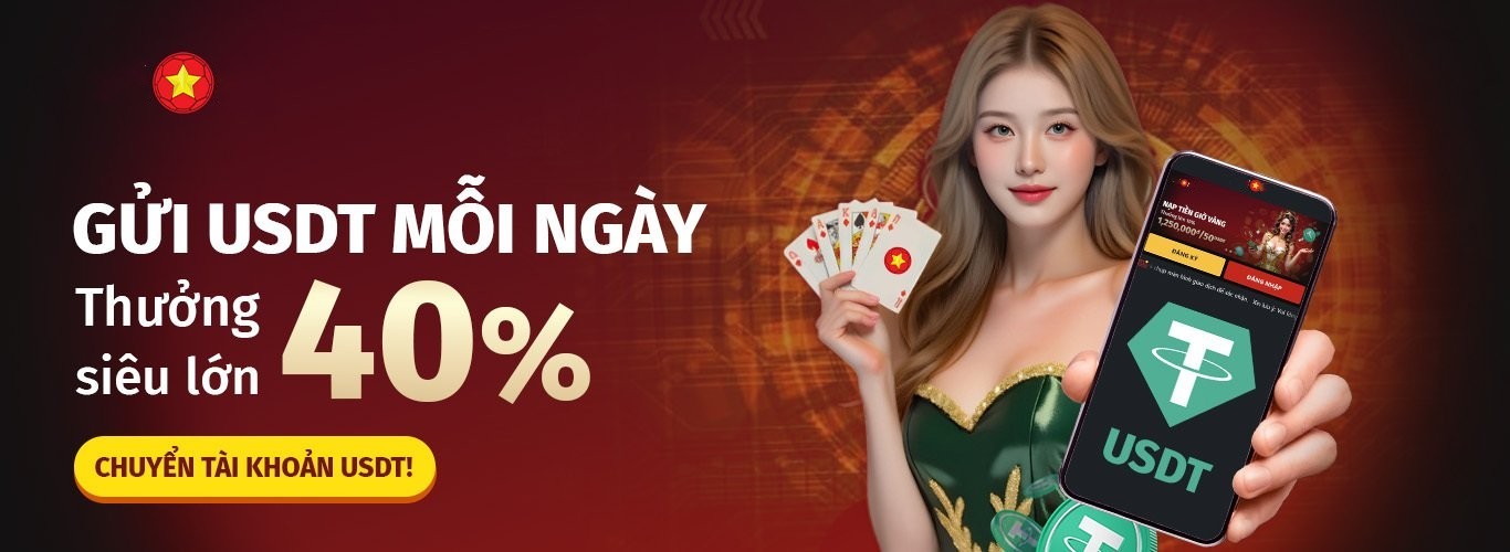 555win