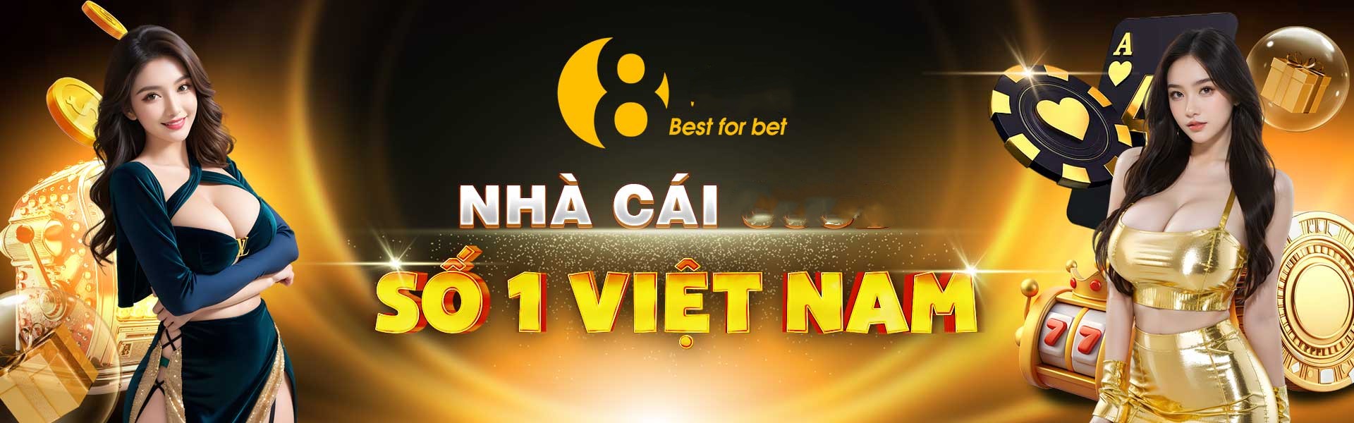 555win