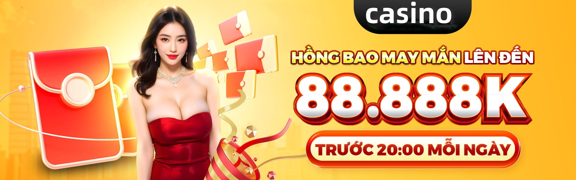 555win