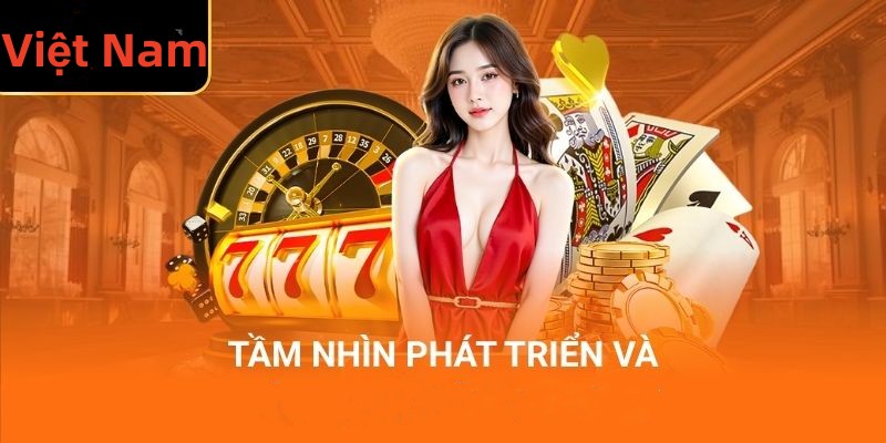 555win