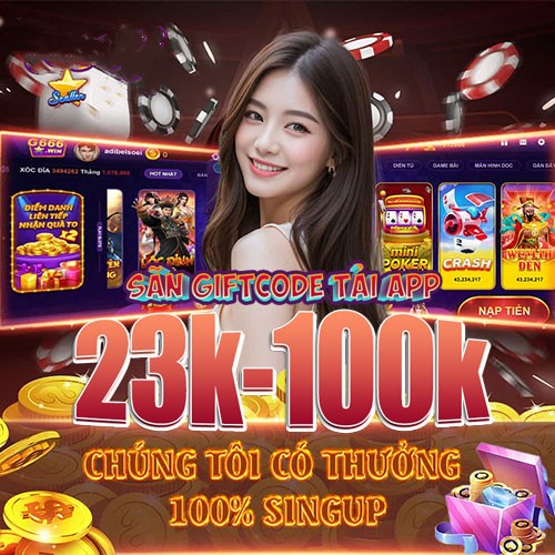 555win