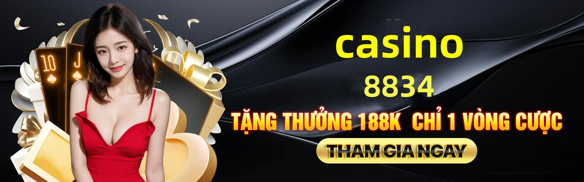 555win