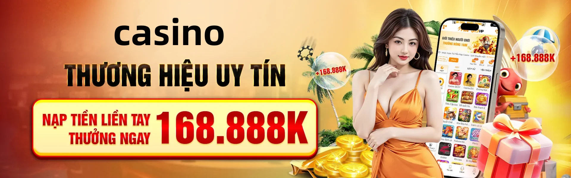 555win