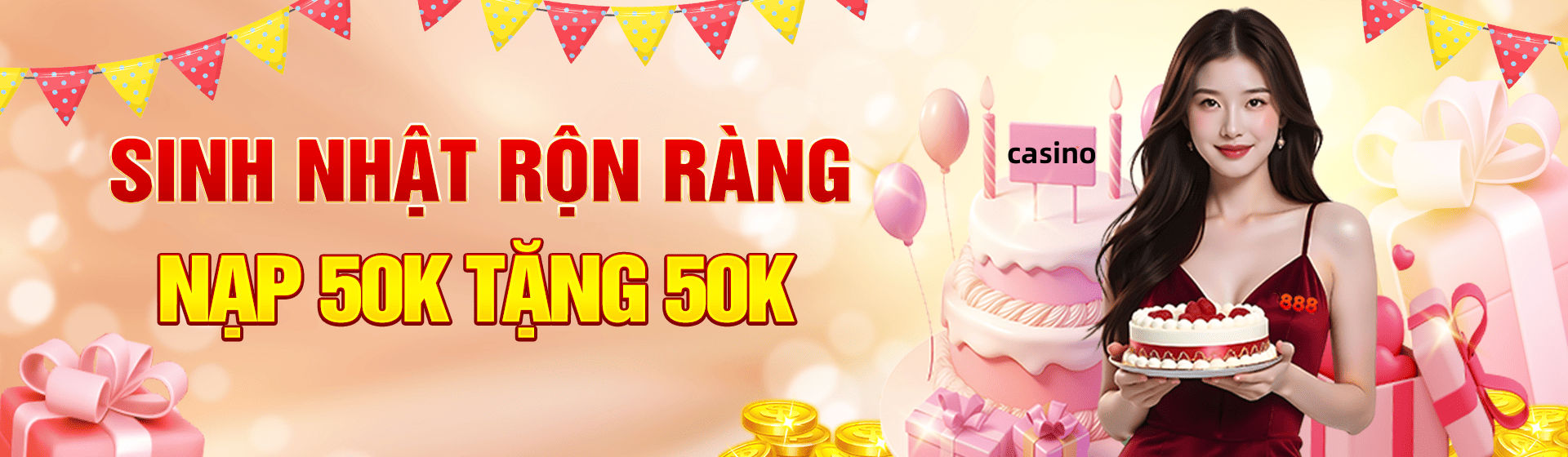 555win