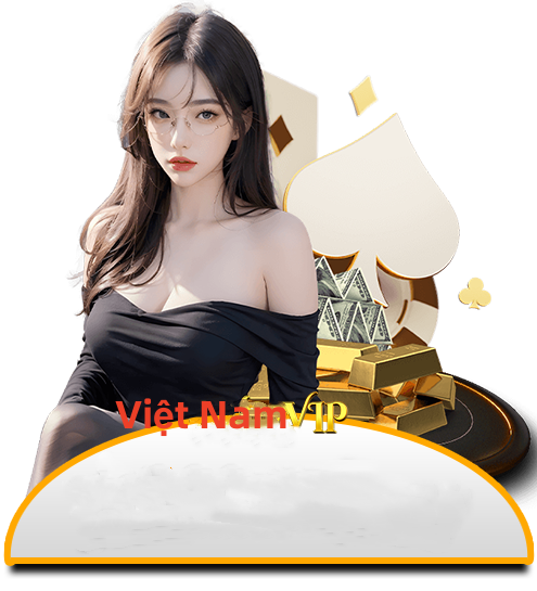 555win