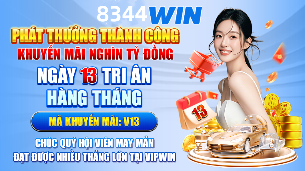 555win