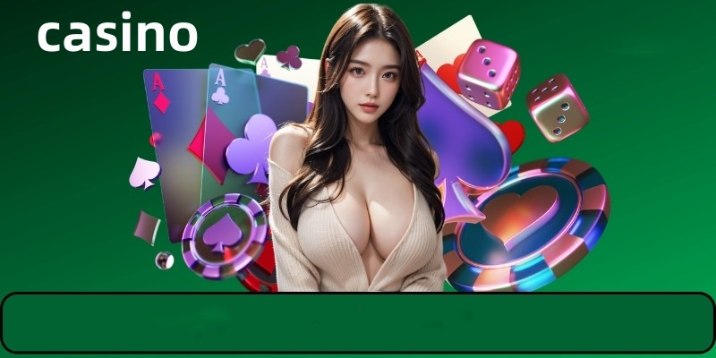555win