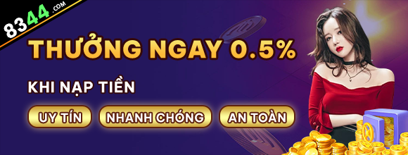 555win