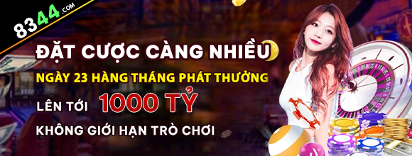 555win