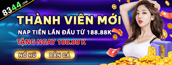 555win